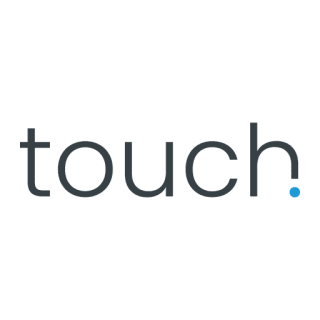Touchpoint Presence (logo)