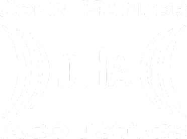 jha - john hunter acoustics